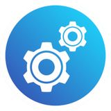 Ashampoo WinOptimizer Free