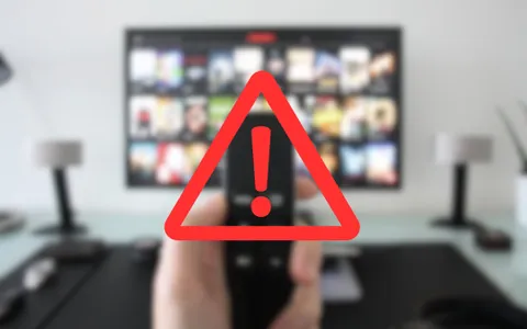 IPTV: Piracy Shield blocca per errore Google Drive, gravi problemi