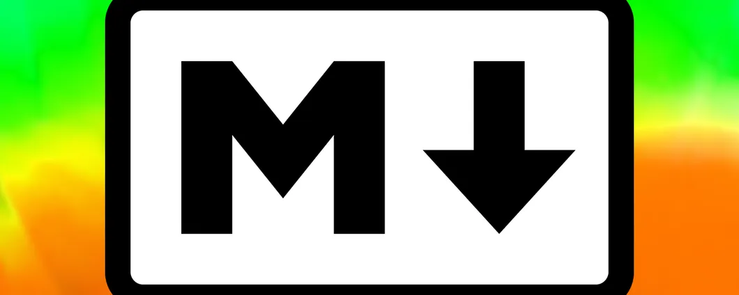 MarkItDown converte i file in Markdown con Python
