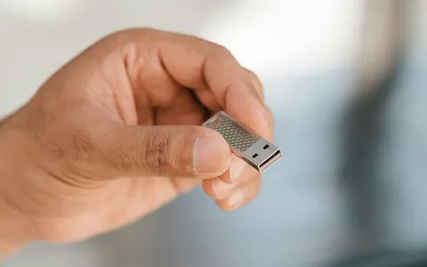 InternXT mette in palio fino a 10 TB di spazio di archiviazione gratuiti