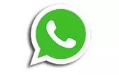 WhatsApp per Windows Phone