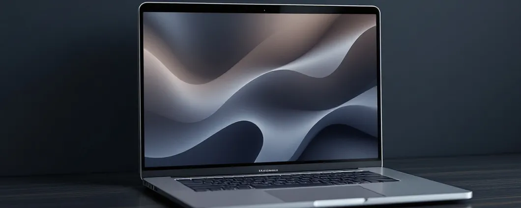 Microsoft introduce modifiche alla sicurezza di AutoUpdate per Mac