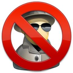 superantispyware