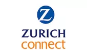Zurich Connect Assicurazione