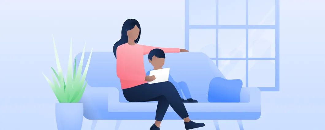 Riduci il tracciamento online e salvaguarda la tua privacy con una VPN