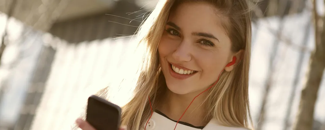 100 Giga a 5,99€ al mese: il ritorno della super offerta di ho. Mobile