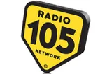 Radio 105