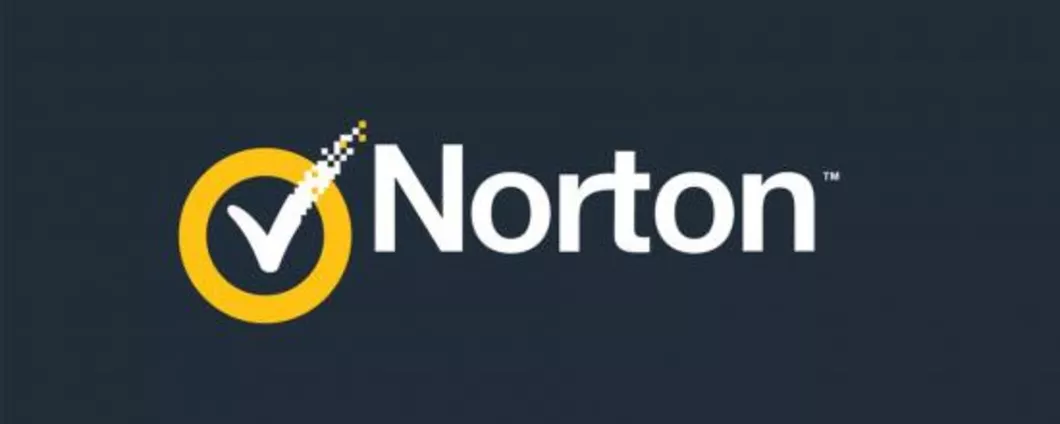 Offerta secca sul nuovo pacchetto Norton 360 Advanced: abbonati subito