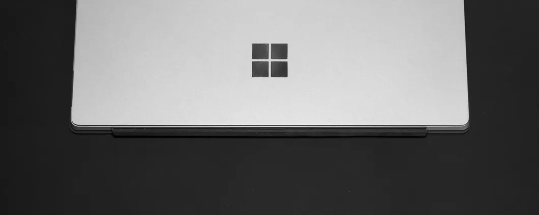 Microsoft porta OpenAI o3 alle aziende con due nuovi agenti AI