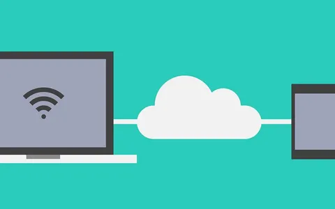Iscriviti a Internxt e ottieni 10 GB di spazio cloud crittografato gratis