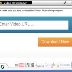 screenshot_21a43a9cf066dcc2.jpg