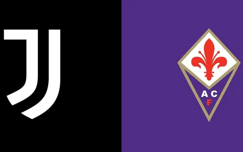 Come vedere Juventus - Fiorentina in diretta streaming dall'estero