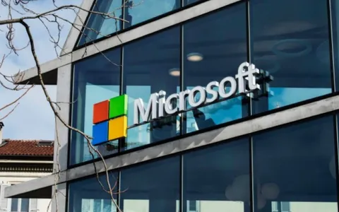 Microsoft Build 2025: l'AI al centro di tutto