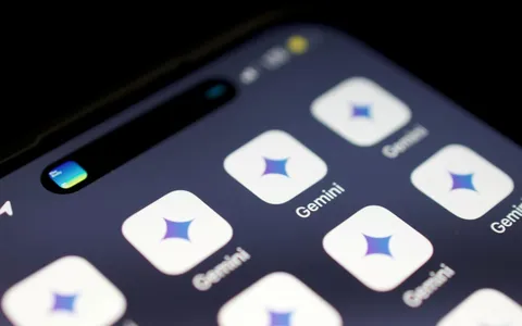 Gemini: risposte personalizzate in base alla cronologia ricerche