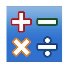 AB Math