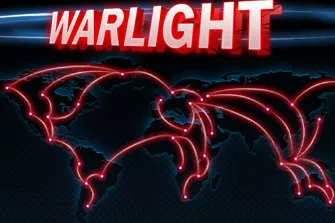 WarLight: come giocare online e trucchi