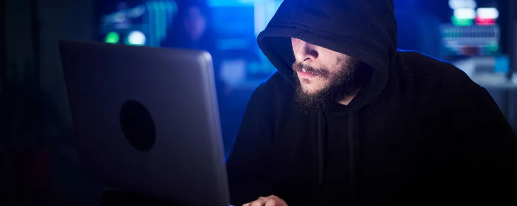 Attacchi hacker: pubblica amministrazione e i trasporti nel mirino