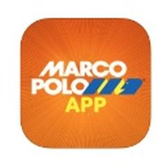 Marcopolo Expert
