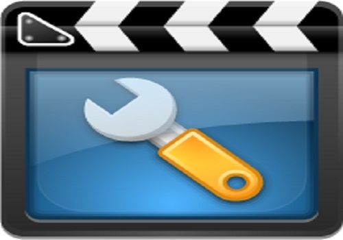 Codec Decoder Pack | Download HTML.it