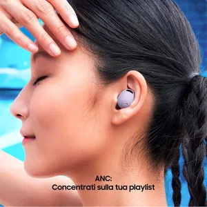 samsung-galaxy-buds2-pro-questo-prezzo-sono-best-buy-rumore
