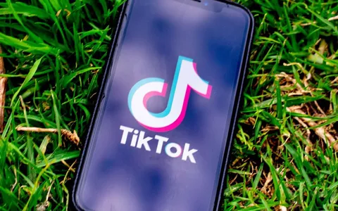 TikTok monitorerà le fake news durante le elezioni europee
