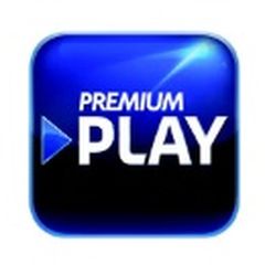 Premium Play