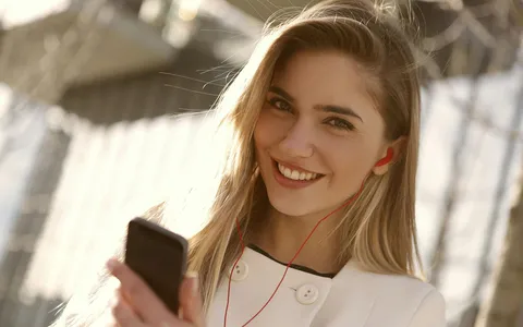 100 Giga a 5,99€ al mese: il ritorno della super offerta di ho. Mobile