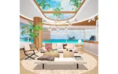 Design per la casa:  Vita da Paradiso