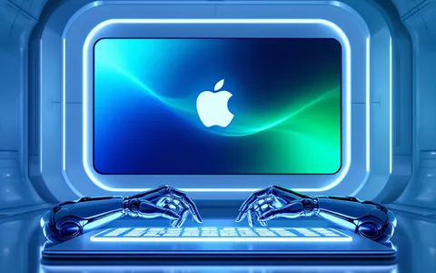 Apple e Anthropic collaborano per uno strumento di codifica AI su Xcode