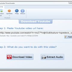 screenshot_309d4bf86629f5df.jpg