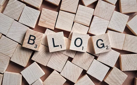 Marketing: i blog sono ancora rilevanti?