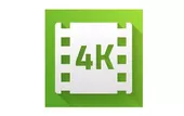 4K YouTube Video Downloader