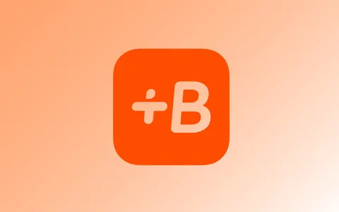 Babbel: sconto fino al 60% sui piani per imparare una nuova lingua