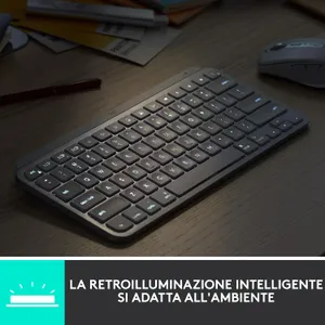 mini-tastiera-wireless-logitech-mx-keys-prezzo-assurdo