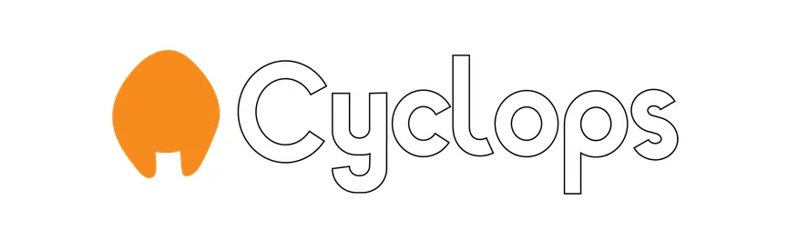 Kubernetes: gestione semplificata con Cyclops