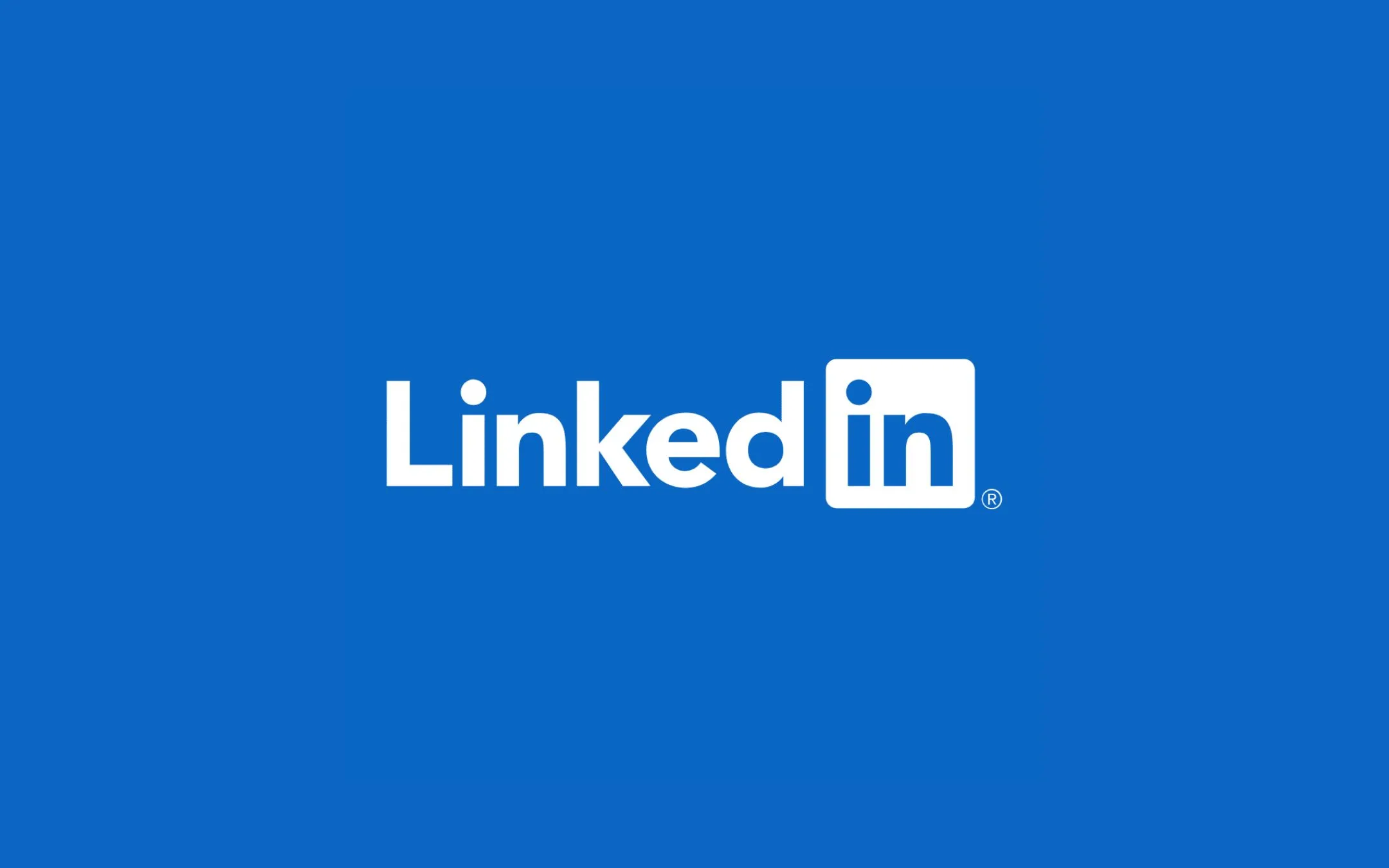 LinkedIn: pronto un nuovo tool AI per la ricerca del lavoro più adatto agli utenti