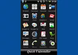 Quick Uninstaller for Android