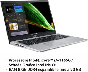 acer-aspire-5-intel-core-i7-mega-sconto-amazon-processore