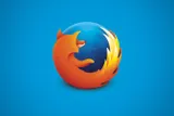 Mozilla Firefox ESR