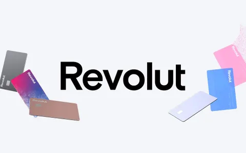 Ecco come richiedere tutti i vantaggi di Revolut Premium gratis