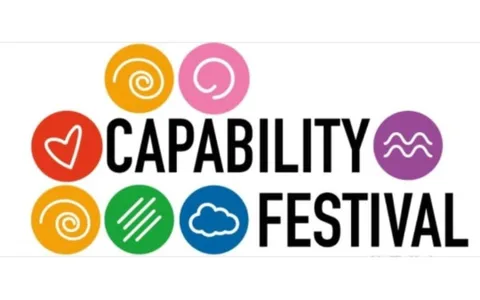 Un'app innovativa per rendere l'arte accessibile ai non vedenti