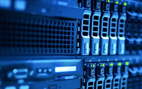 Hosting WordPress Gestito con AI a meno di 15€ con Aruba