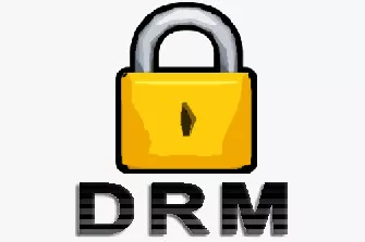 DRM Removal: cos'è, come si utilizza e programmi utili