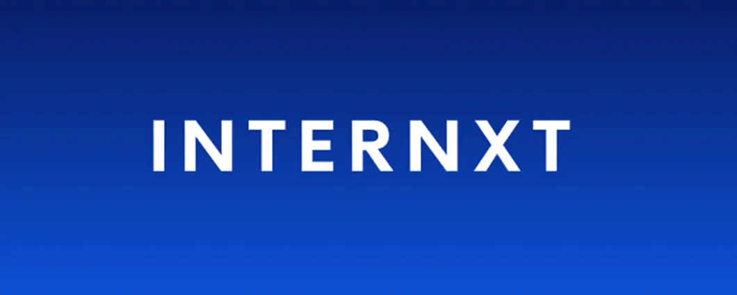 Internxt: cloud sicuro e fino a 10 TB di spazio ora in sconto dell'80%