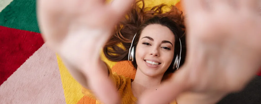 Musica senza limiti per 120 giorni: scopri l’offerta unica di Amazon Music