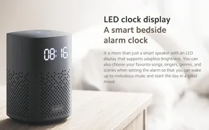 xiaomi-smart-speaker-ir-control-esplosione-suono-28e-display