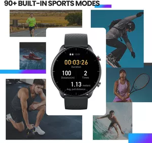 amazfit-gtr-2-chiamate-musica-oltre-90-profili-per-sport