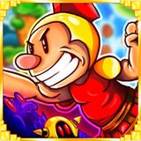 superspartanfuryworld