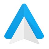 Android Auto