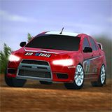 rushrally2